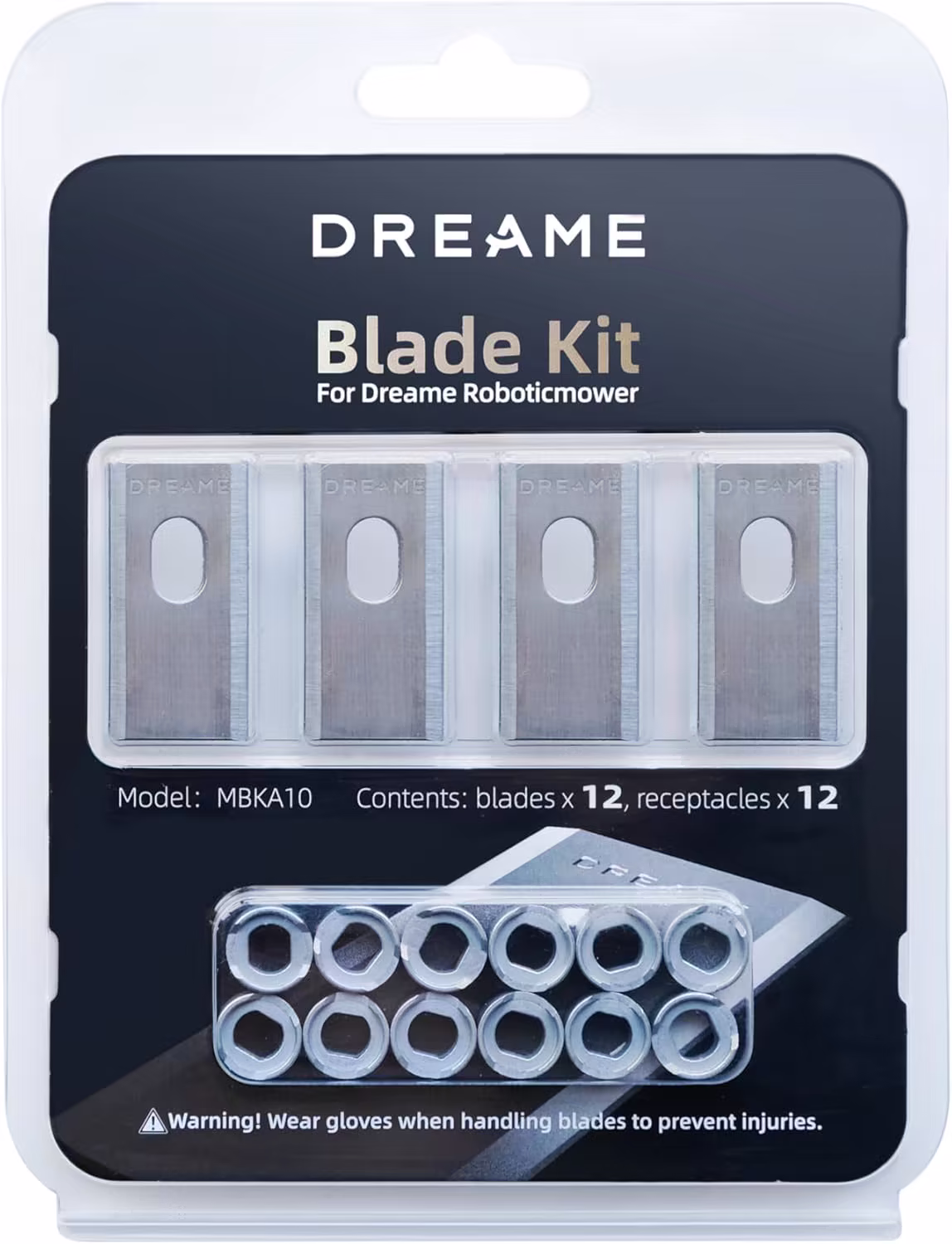 Dreame A1 Pro - image 10 Dreame A1 Pro