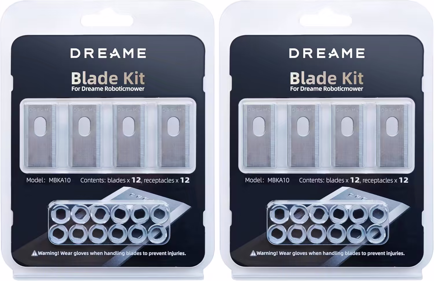 Dreame A1 Pro - image 9 Dreame A1 Pro