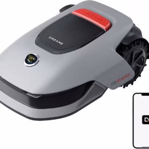 Dreame A1 Pro