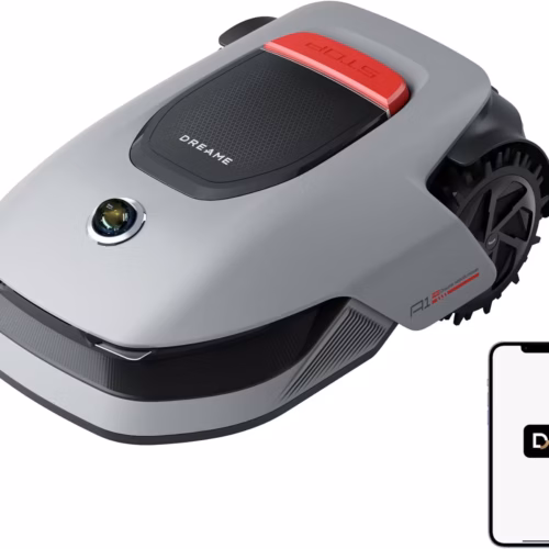 Dreame A1 Pro - image 1 Dreame A1 Pro