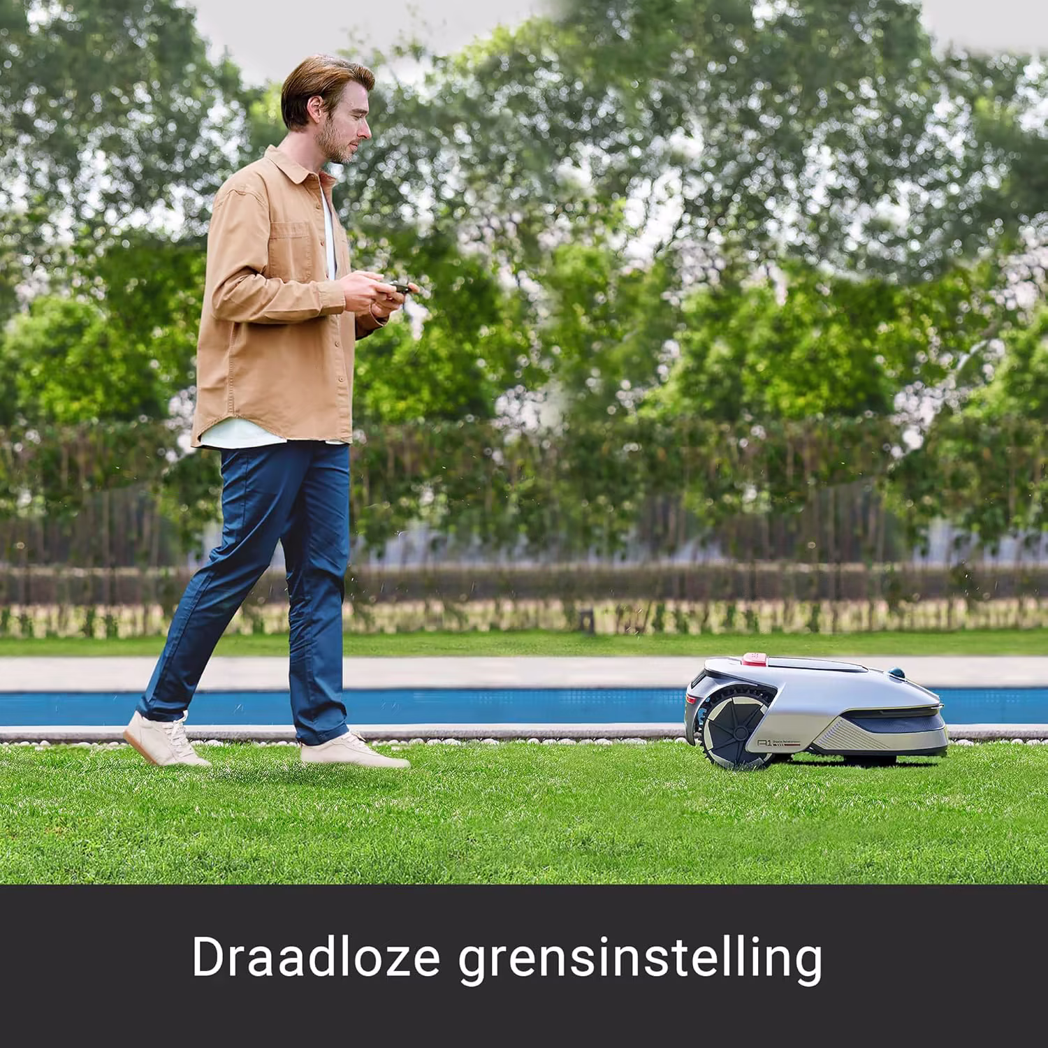 Dreame A1 Pro - image 3 Dreame A1 Pro