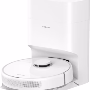 Dreame D10 Plus Gen 2