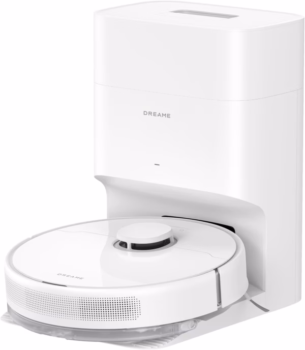 Dreame D10 Plus Gen 2 - image 1 Dreame D10 Plus Gen 2