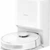 Dreame D10 Plus Gen 2 - image 1 Dreame D10 Plus Gen 2