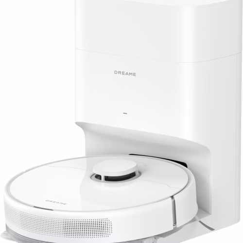 Dreame D10 Plus Gen 2 - image 1 Dreame D10 Plus Gen 2