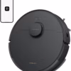Dreame D20 - image 1 Dreame D20