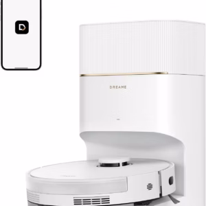 Dreame D20 Pro Plus