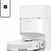 Dreame D20 Pro Plus - image 1 Dreame D20 Pro Plus