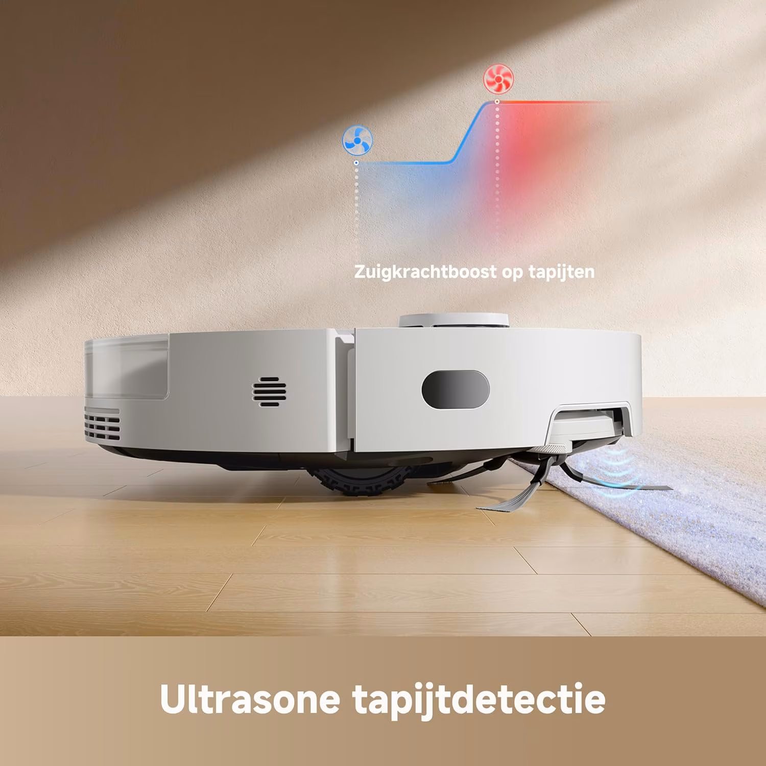 Dreame D20 Pro Plus - image 8 Dreame D20 Pro Plus