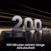Proscenic Q20 Plus - Saug- und Wischroboter 5 000 Pa - image 8 Proscenic Q20 Plus - Saug- und Wischroboter 5 000 Pa