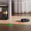 Proscenic Q20 Plus - robot vacuum and mop 5 000 Pa - image 10 Proscenic Q20 Plus - robot vacuum and mop 5 000 Pa