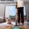 Proscenic P11 Ultra - cordless stick vacuum 50 kPa - image 2 Proscenic P11 Ultra - cordless stick vacuum 50 kPa
