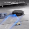 Proscenic 850T - robot vacuum and mop 3 000 Pa - image 2 Proscenic 850T - robot vacuum and mop 3 000 Pa