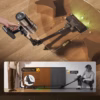 Proscenic P20 - draadloze steelstofzuiger 70 kPa - image 4 Proscenic P20 - draadloze steelstofzuiger 70 kPa