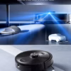 Proscenic Q10 - robot vacuum and mop 8 000 Pa - image 7 Proscenic Q10 - robot vacuum and mop 8 000 Pa