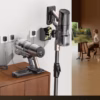 Proscenic P20 - cordless stick vacuum 70 kPa - image 9 Proscenic P20 - cordless stick vacuum 70 kPa