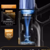 Proscenic P15 - aspiradora sin cable 55 kPa - image 5 Proscenic P15 - aspiradora sin cable 55 kPa