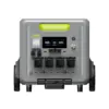 Fossibot F7200 - draagbare powerstation - image 2 Fossibot F7200 - draagbare powerstation