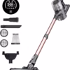 Proscenic P15 - aspirateur balai sans fil 55 kPa - image 10 Proscenic P15 - aspirateur balai sans fil 55 kPa