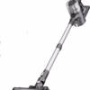 Proscenic P11 Ultra - aspirateur balai sans fil 50 kPa - image 11 Proscenic P11 Ultra - aspirateur balai sans fil 50 kPa