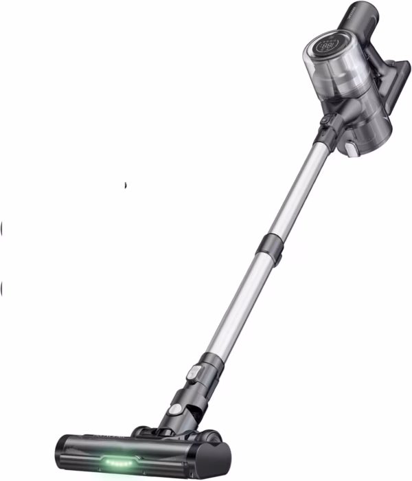 Proscenic P11 Ultra - aspirateur balai sans fil 50 kPa - image 11 Proscenic P11 Ultra - aspirateur balai sans fil 50 kPa