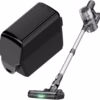 Proscenic P11 Ultra - aspirateur balai sans fil 50 kPa - image 13 Proscenic P11 Ultra - aspirateur balai sans fil 50 kPa