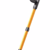 Proscenic P11 Ultra - aspirateur balai sans fil 50 kPa - image 14 Proscenic P11 Ultra - aspirateur balai sans fil 50 kPa