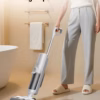 Proscenic F10 Ultra - aspirateur laveur 18 000 Pa - image 9 Proscenic F10 Ultra - aspirateur laveur 18 000 Pa