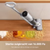 Dreame G10 Pro - image 2 Dreame G10 Pro