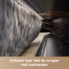 Dreame G10 Pro - image 4 Dreame G10 Pro