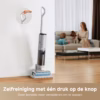 Dreame G10 Pro - image 7 Dreame G10 Pro