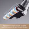 Dreame G10 Pro - image 8 Dreame G10 Pro