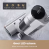 Dreame G10 Pro - image 10 Dreame G10 Pro