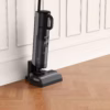 Dreame H12 Dual - image 2 Dreame H12 Dual