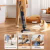 Dreame H12 Dual - image 3 Dreame H12 Dual
