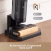 Dreame H12 Dual - image 4 Dreame H12 Dual