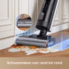 Dreame H12 Dual - image 5 Dreame H12 Dual