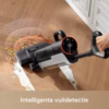 Dreame H12 Dual - image 6 Dreame H12 Dual