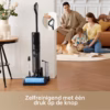 Dreame H12 Dual - image 7 Dreame H12 Dual