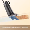 Dreame H12 Dual - image 8 Dreame H12 Dual