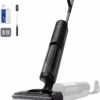 Dreame H12 Pro FlexReach - image 1 Dreame H12 Pro FlexReach