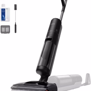 Dreame H12 Pro FlexReach