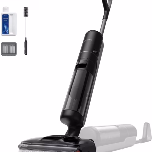 Dreame H12 Pro FlexReach - image 1 Dreame H12 Pro FlexReach