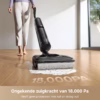Dreame H12 Pro FlexReach - image 2 Dreame H12 Pro FlexReach