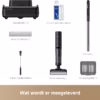 Dreame H12 Pro FlexReach - image 11 Dreame H12 Pro FlexReach