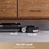 Dreame H12 Pro FlexReach - image 3 Dreame H12 Pro FlexReach