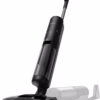 Dreame H12 Pro FlexReach - image 5 Dreame H12 Pro FlexReach