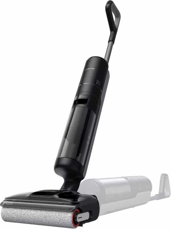 Dreame H12 Pro FlexReach - image 5 Dreame H12 Pro FlexReach