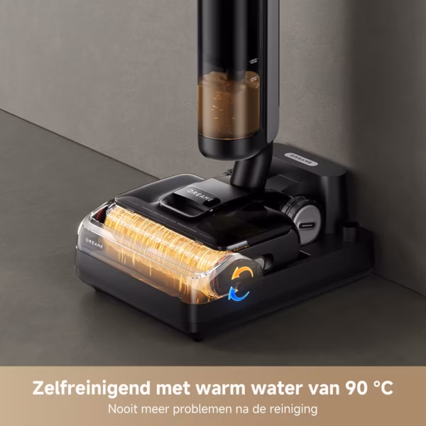Dreame H12 Pro FlexReach - image 7 Dreame H12 Pro FlexReach