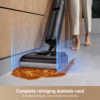 Dreame H12 Pro FlexReach - image 8 Dreame H12 Pro FlexReach